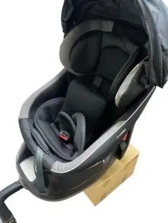 2026年最新】cg-utgの人気アイテム - メルカリ