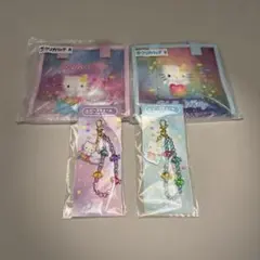 2026年最新】ハローキティビーズバッグの人気アイテム - メルカリ