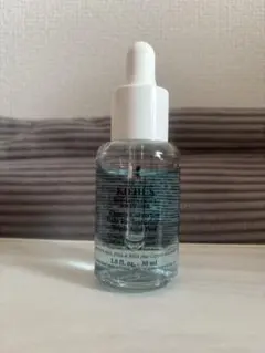 Kiehl's DS プレセラム 美容液 30mlのサムネイル