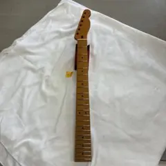 Item thumbnail for item e6337873-459a-4cdd-802d-81a82a8a540b