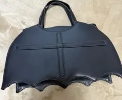 Item thumbnail for item 575e38f7-ac94-42d2-a7d0-adbe177119f3