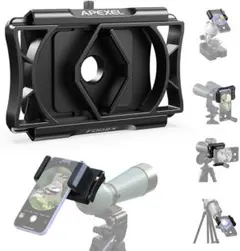 Item thumbnail for item 8bfe812a-1e91-4a90-9061-211a7718aa68