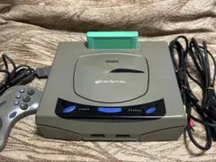 2026年最新】セガサターン メモリーの人気アイテム - メルカリ