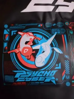 2025年最新】ラティアス ラティオス tシャツの人気アイテム - メルカリ