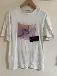 2026年最新】マイファスhiroの人気アイテム - メルカリ