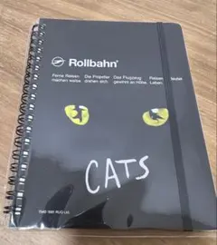 Item thumbnail for item 510a4ba7-7430-4284-9601-03b7c9998dbc