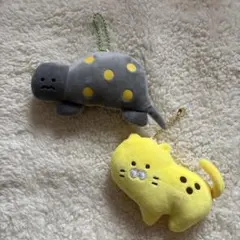 Item thumbnail for item c5c92fa7-c86d-435c-bd4d-860d2011bbf5