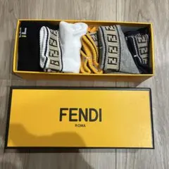 Item thumbnail for item fc3ffc66-5158-4073-ae80-558a433dd35f