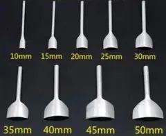 Item thumbnail for item ab434e05-73ef-45f6-b4a3-3f600fafafb0