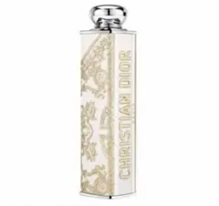 新品♥︎dior クリスマスコフレ2023 リップケース