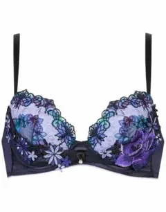 2025年最新】サルートe65の人気アイテム - メルカリ