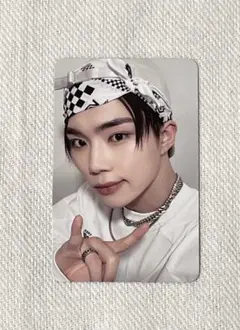 Item thumbnail for item bc9a24b6-6a82-44b7-af7b-3643e11f2794