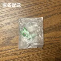 ポケットモンスター りんぎゅっpart3 ニャオハ ポケモン