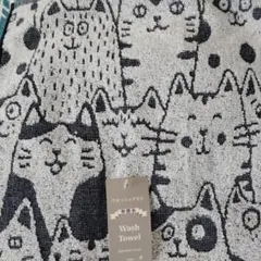 Item thumbnail for item 05f35645-6faf-4f0d-a05e-265277434200