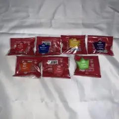 うたプリ リングライト ST☆RISH