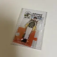 ゆうな様 リクエスト 3点 まとめ商品