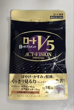 Item thumbnail for item 0fdecd46-21ba-408e-bea3-f3481ba4620d