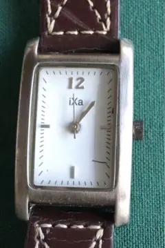 Item thumbnail for item 44f3f755-926f-40ae-bb17-e1408b1bd117