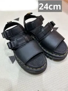 Item thumbnail for item 20dfcdf9-ef24-41e5-ad69-59e175f8fa7f