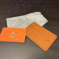 Item thumbnail for item c88f2221-241f-4252-8b5d-fd434d9b53ca