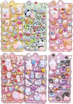 Item thumbnail for item ab8ec4ec-5f65-42b0-9f54-195196ed3105