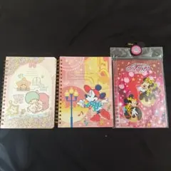 Item thumbnail for item 04343d09-a408-4b2e-bc9c-b3071f409e4d