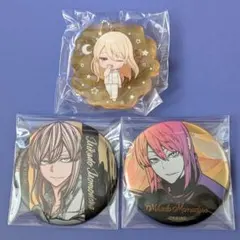 桃源暗鬼 桃寺神門 まとめ売り