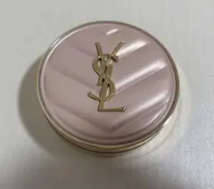 2025年最新】ysl クッションファンデ ケースの人気アイテム - メルカリ