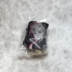 WIND BREAKER スマホストラップ 桐生三輝