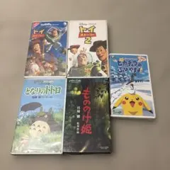 Item thumbnail for item 2d2b18f9-c15e-4d53-ad91-47ed9985e522