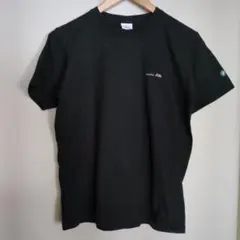 Item thumbnail for item 31bd2409-19c2-4151-9d4e-1b4eefeda37b