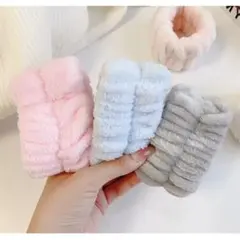 Item thumbnail for item fd2f47ea-04ec-42fa-87ed-ef6f97d9f5a1