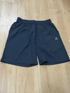 スポーツウェア　ショートパンツ　 Mサイズ