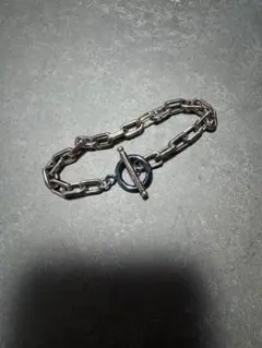 Item thumbnail for item 3445c1a4-4bf3-4aa3-ba33-ef5c8c26cc17