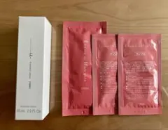 オルビスユードット　エッセンスローション