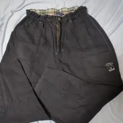 ドラッグストアーズ　パンツUSED