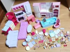 Item thumbnail for item 7588d3e4-7cab-43a7-9b26-4e34664c8e7d