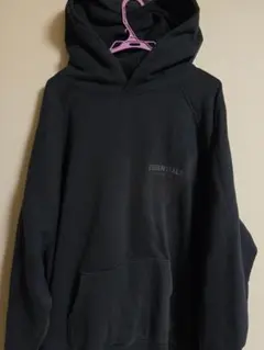 くずしお様 リクエスト 2点 まとめ商品