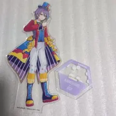 プロセカ 神代類 アクスタ