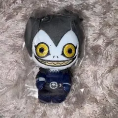 はっち様 リクエスト 2点 まとめ商品