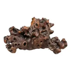 Item thumbnail for item 27d6aca9-08e3-4b52-8ba9-65c61358e9b4