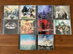 Item thumbnail for item 7f91d4ca-794a-4a60-9601-fa4e1af3a106