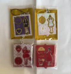 2025年最新】イコラブくじの人気アイテム - メルカリ