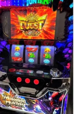 2025年最新】モンスターハンターライズ 実機の人気アイテム - メルカリ