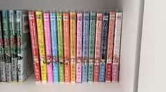 五等分の花嫁 全巻セット 1-14巻