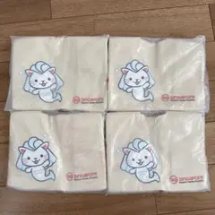 マーリー
