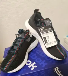 Reebok MODEL F G55533 26cm - メルカリ