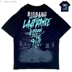 2026年最新】tシャツ g dragonの人気アイテム - メルカリ