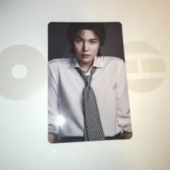 ＢＴＳ　アリラン　トレカ　シュガ