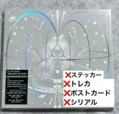 Item thumbnail for item 63ec5818-0a30-43d4-a0f4-a473b66a772c